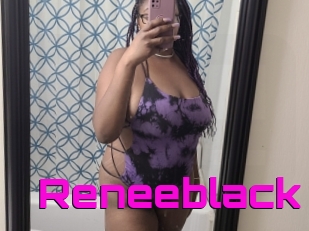 Reneeblack