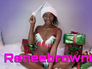 Reneebrowne