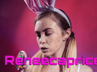 Reneecaprice