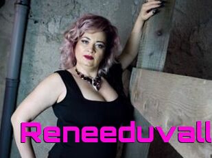 Reneeduvall