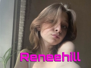 Reneehill