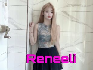 Reneeli