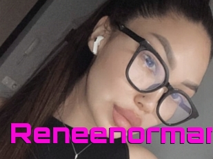 Reneenorman