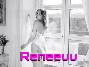 Reneeuu