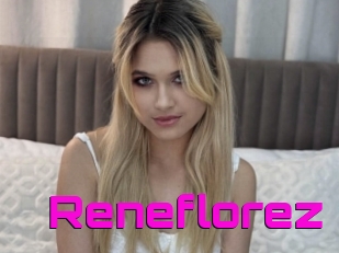 Reneflorez