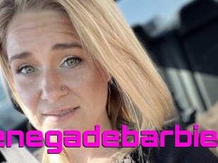 Renegadebarbie