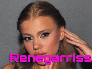 Renegarriss