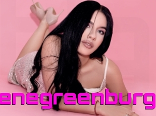 Renegreenburg