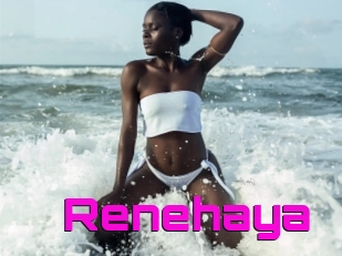 Renehaya