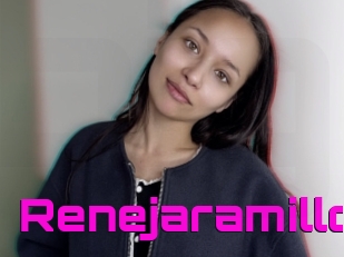 Renejaramillo