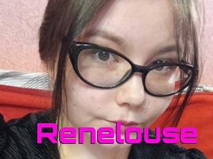 Renelouse
