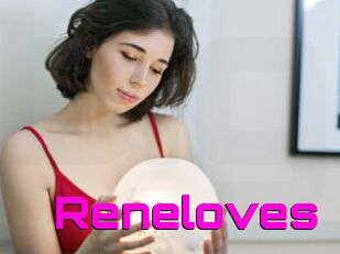 Reneloves