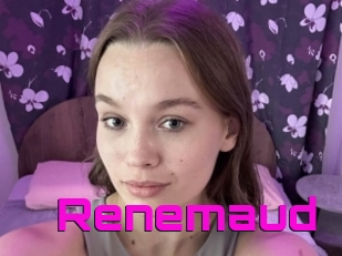 Renemaud