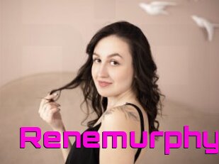Renemurphy