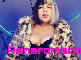 Reneromano