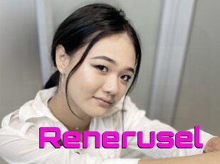 Renerusel