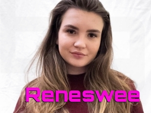 Reneswee