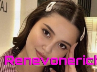 Renevonerich