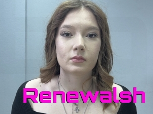 Renewalsh
