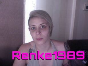 Renke1989