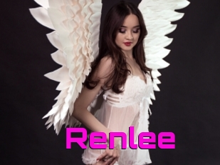 Renlee
