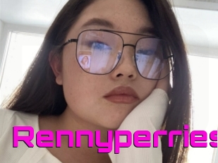 Rennyperries