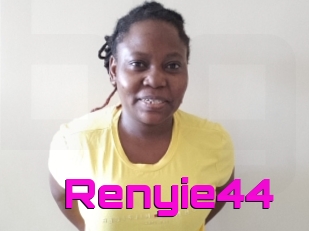 Renyie44