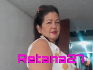 Retana27