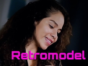 Retromodel