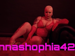 Revennashophia42