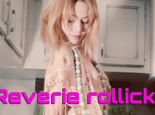 Reverie_rollick