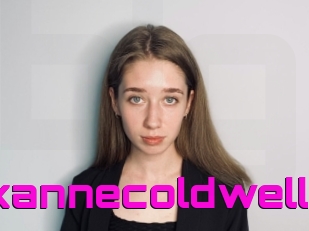 Rexannecoldwell