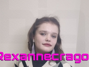 Rexannecrago