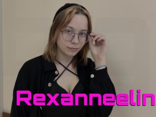 Rexanneelin