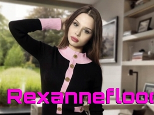 Rexanneflood