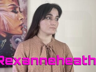 Rexanneheath