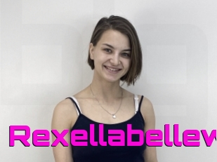 Rexellabellew