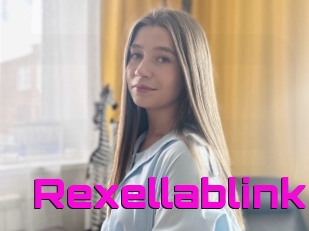 Rexellablink