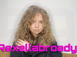Rexellabroady
