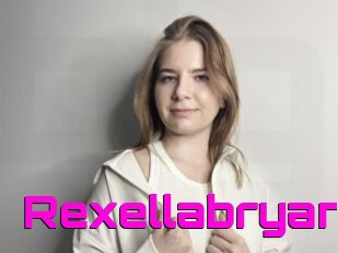 Rexellabryan