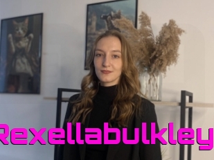 Rexellabulkley