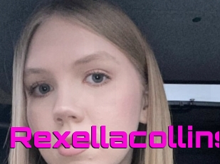 Rexellacollins