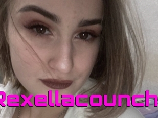 Rexellacounch