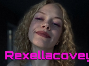 Rexellacovey