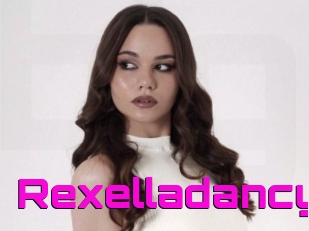 Rexelladancy