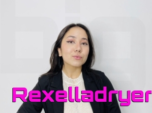 Rexelladryer