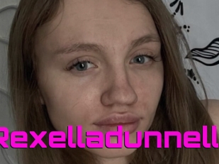 Rexelladunnell