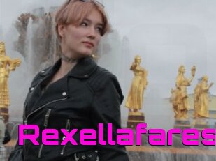 Rexellafares