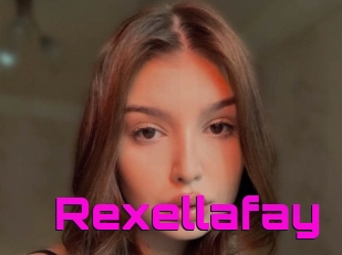 Rexellafay