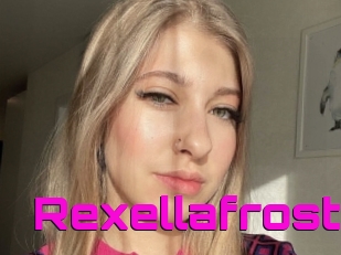 Rexellafrost